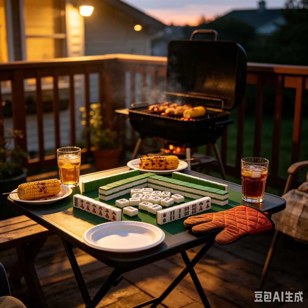Connecticut,mahjong