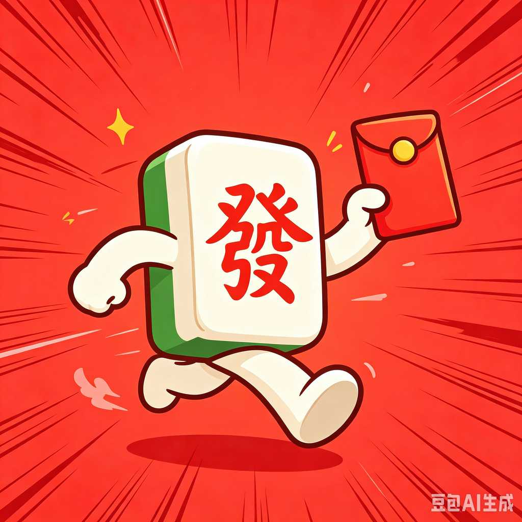 mahjong pushers for tiles