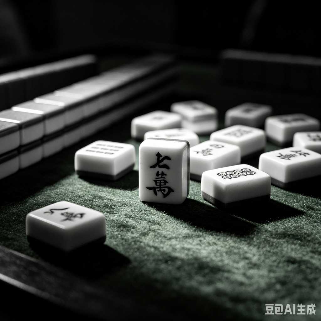 custom corporate mahjong tiles bulk
