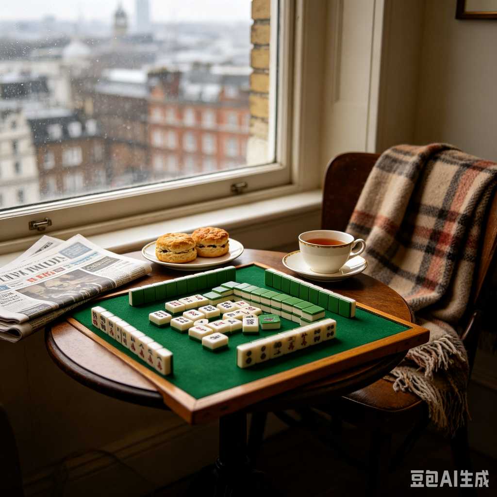 club entertainment board game